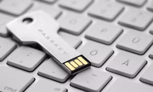 Microsoft chính thức hỗ trợ đăng nhập không mật khẩu xuyên nền tảng