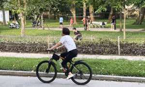 6 cách giúp sĩ tử ổn định tiêu hóa trong mùa thi