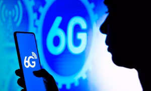 Thử nghiệm thành công mạng 6G, nhanh gấp 500 lần mạng 5G tại Mỹ