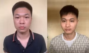 Lập hơn 50 nhóm Telegram để lừa đảo môi giới mại dâm, chiếm đoạt tiền tỷ