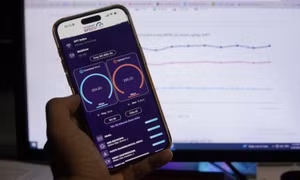 Chất lượng Internet Việt Nam sẽ được công khai hàng tháng