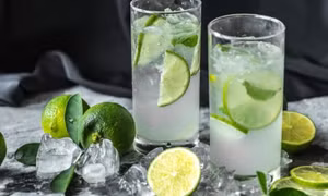 Những sai lầm khi giải rượu nhiều người mắc phải