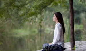Vì sao trào lưu 'chữa lành' gây sốt thời gian qua?