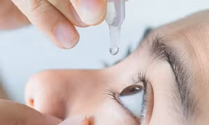 Bác sỹ chỉ cách chống khô mắt do ngồi lâu trong phòng máy lạnh