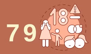 79 - là số CLB “Phòng ngừa tảo hôn và hôn nhân cận huyết” trên địa bàn tỉnh Quảng Ninh