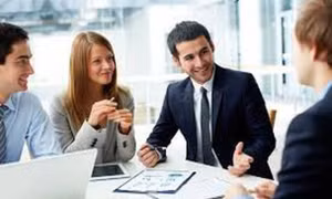 Điều kiện tiếp cận thị trường đối với nhà đầu tư nước ngoài