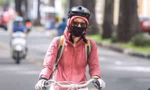 Liên tiếp các ca tử vong, nguy kịch do sốc nhiệt: Xử trí ban đầu thế nào?