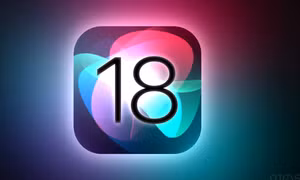 10 tính năng AI mới hấp dẫn trên iOS 18 cho người dùng iPhone