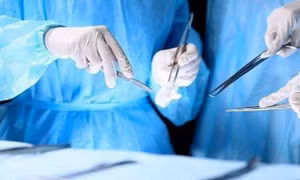 Nữ Việt kiều tử vong sau phẫu thuật thẩm mỹ