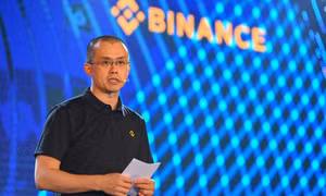 CZ nhận án tù 4 tháng