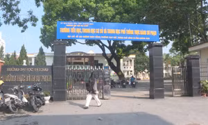 Bản tin Quảng Ninh ngày 15/5/2024