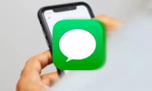 Cách xem lịch sử chỉnh sửa tin nhắn trên iPhone