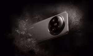 Xiaomi 14 Ultra sở hữu camera vượt bậc