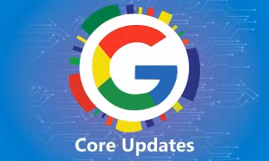 Google phát hành bản cập nhật thuật toán lớn nhất thập kỷ, hàng loạt website “kêu gào” vì tụt rank, mất lượt truy cập