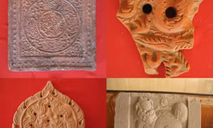 Hợp tác trong bảo tồn, tôn tạo di tích Yên Tử
