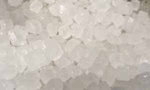 Đường phèn vàng và trắng, loại nào tốt hơn?