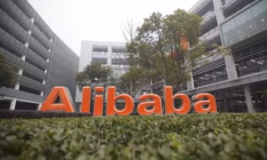 Alibaba sẽ xây dựng trung tâm dữ liệu tại Việt Nam