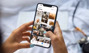 iOS 17.5 gặp lỗi đáng lo ngại: Ảnh trên iPhone đã xóa từ cách đây nhiều năm bất ngờ xuất hiện trở lại