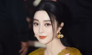 Loạt ngôi sao "sống sót" sau bê bối gây sốc