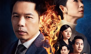 “Diễn viên triệu USD” Thái Hòa có sa chân vì phim Xuân Lan?