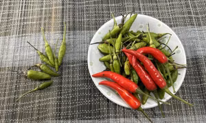 6 món ăn uống có thể gây đau đầu