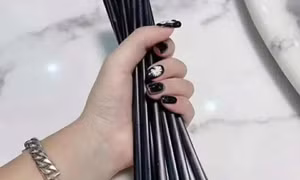 5 vật dụng phải thay mới định kỳ