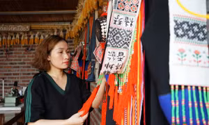 Khai thác các giá trị văn hoá - du lịch của Yên Tử
