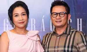Bằng Kiều tham gia chương trình truyền hình thực tế, Mỹ Linh cảnh báo
