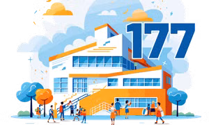 177 - là số trung tâm học tập cộng đồng trên địa bàn tỉnh hiện nay