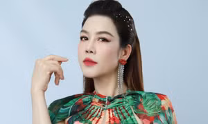 Chị đẹp Thu Phương ca cải lương ra sao?