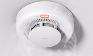 Những vật dụng nhất thiết phải có trong nhà để phòng tránh hỏa hoạn