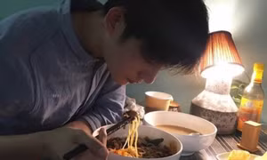 Học cách từ chối 5 điều này giúp dạ dày khỏe mạnh