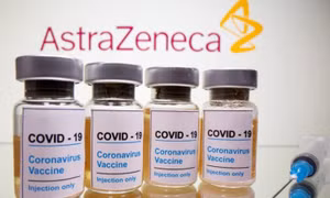 AstraZeneca thu hồi vắc xin phòng COVID-19 trên toàn thế giới