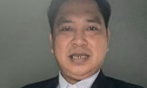 Truy nã kẻ giả danh đại tá Cảnh sát hình sự đi lừa đảo tiền tỷ