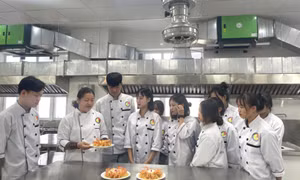 Quảng Ninh đăng cai tổ chức hội giảng nhà giáo giáo dục nghề nghiệp toàn quốc năm 2024
