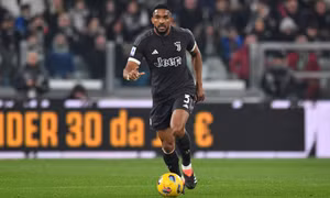 Chốt mức giá để Bremer gia nhập Man Utd