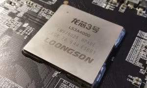 CPU Trung Quốc tiến bộ vượt bậc: Hiệu năng hiện tại ngang Intel Core i3-10100, hứa hẹn năm sau sẽ bắt kịp Intel Gen 12th