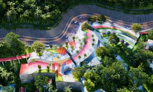 Gia tăng sức hút cho du lịch Hạ Long 
