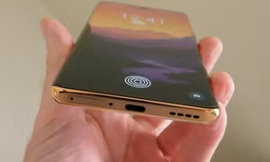 Công nghệ sạc smartphone siêu nhanh, đầy 50% pin chỉ trong 2 phút