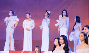 "Chị đẹp đạp gió" khởi động mùa 2