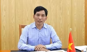 “Tạo thêm sản phẩm du lịch mới thu hút khách”