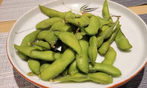 Những món ăn giàu canxi giúp xương chắc khỏe