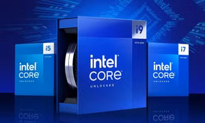 Tin vui cho người dùng sở hữu chip Intel lỗi