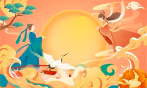 Ngày Thất tịch là ngày gì?