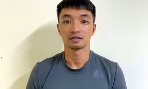 Tạm giữ tài xế dùng hung khí gây thương tích cho 6 người ở bến xe Giáp Bát