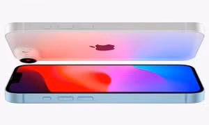 iPhone 'giá rẻ' sẽ có màn hình OLED và Apple Intelligence