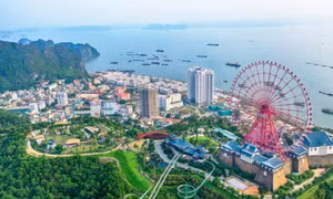 Bộ Kế hoạch và Đầu tư trả lời kiến nghị về phân quyền cho UBND cấp tỉnh được toàn quyền quyết định trong thực hiện Quy hoạch tỉnh
