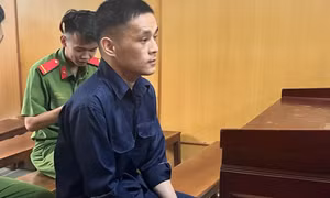 Tài xế liên tiếp đột nhập nhà riêng của chủ trộm túi xách, đồng hồ hàng hiệu