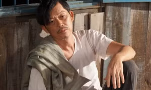 Hoài Linh nói về lần trở lại