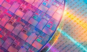 Nhà đầu tư khởi kiện Intel che giấu thua lỗ trong mảng kinh doanh đúc chip